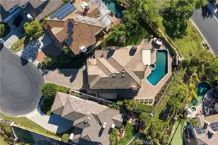 3 Pebble Beach, Coto de Caza, CA 92679 - Photo 5
