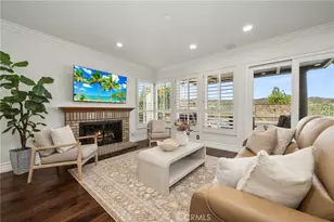 3 Pebble Beach, Coto de Caza, CA 92679 - Photo 11