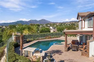 3 Pebble Beach, Coto de Caza, CA 92679 - Photo 3