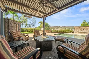3 Pebble Beach, Coto de Caza, CA 92679 - Photo 33