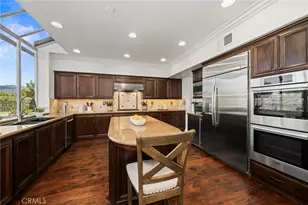 3 Pebble Beach, Coto de Caza, CA 92679 - Photo 15