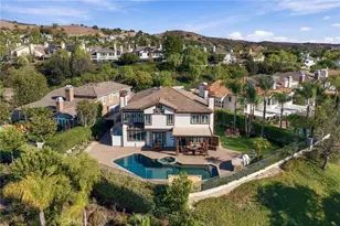 3 Pebble Beach, Coto de Caza, CA 92679 - Photo 1