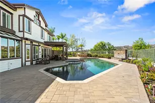 3 Pebble Beach, Coto de Caza, CA 92679 - Photo 29