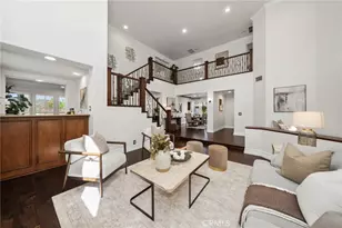 3 Pebble Beach, Coto de Caza, CA 92679 - Photo 7