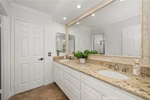 3 Pebble Beach, Coto de Caza, CA 92679 - Photo 23