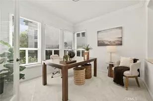 3 Pebble Beach, Coto de Caza, CA 92679 - Photo 9