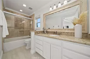3 Pebble Beach, Coto de Caza, CA 92679 - Photo 27