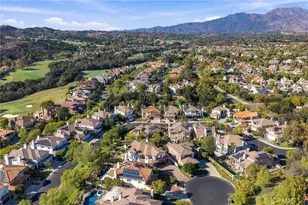 3 Pebble Beach, Coto de Caza, CA 92679 - Photo 37