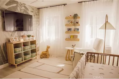 1130 Drake Road, Arcadia, CA 91007 - Photo 25