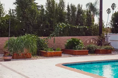 1130 Drake Road, Arcadia, CA 91007 - Photo 37