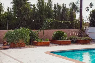 1130 Drake Rd, Arcadia, CA 91007 - Photo 37