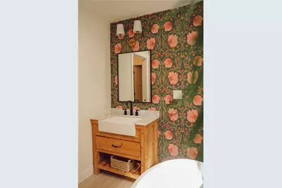 1130 Drake Road, Arcadia, CA 91007 - Photo 23