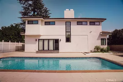 1130 Drake Road, Arcadia, CA 91007 - Photo 35