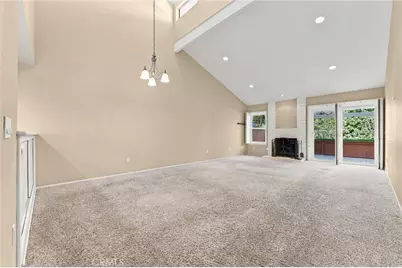 3375 Paseo Halcon, San Clemente, CA 92672 - Photo 27