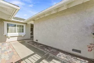 3375 Paseo Halcon, San Clemente, CA 92672 - Photo 25