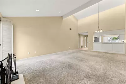 3375 Paseo Halcon, San Clemente, CA 92672 - Photo 9