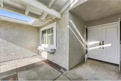 3375 Paseo Halcon, San Clemente, CA 92672 - Photo 31