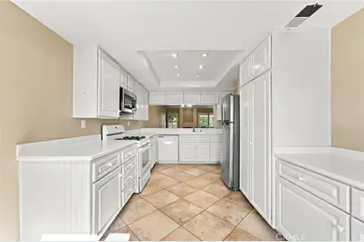 3375 Paseo Halcon, San Clemente, CA 92672 - Photo 5