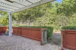 3375 Paseo Halcon, San Clemente, CA 92672 - Photo 21
