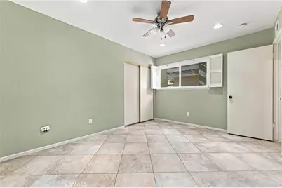 3375 Paseo Halcon, San Clemente, CA 92672 - Photo 23