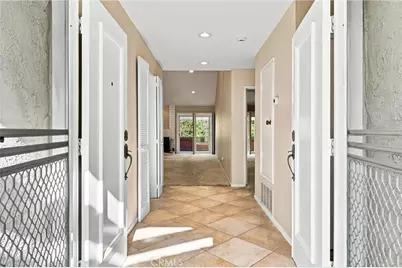 3375 Paseo Halcon, San Clemente, CA 92672 - Photo 29