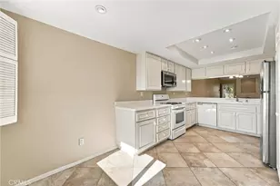 3375 Paseo Halcon, San Clemente, CA 92672 - Photo 7
