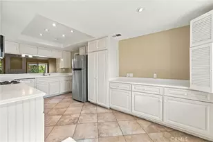 3375 Paseo Halcon, San Clemente, CA 92672 - Photo 3