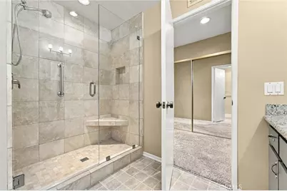 3375 Paseo Halcon, San Clemente, CA 92672 - Photo 15