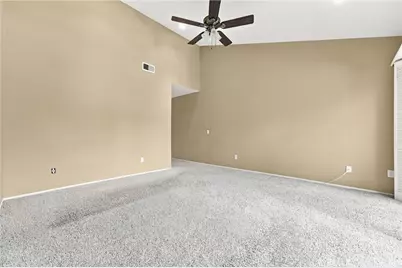 3375 Paseo Halcon, San Clemente, CA 92672 - Photo 13
