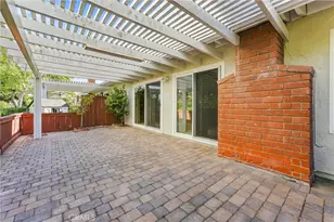 3375 Paseo Halcon, San Clemente, CA 92672 - Photo 19