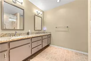 3375 Paseo Halcon, San Clemente, CA 92672 - Photo 13