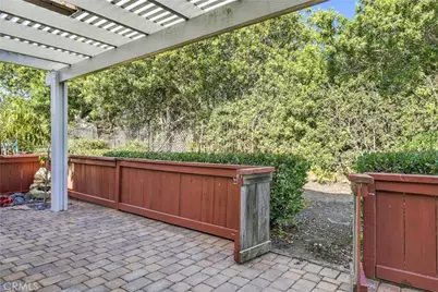 3375 Paseo Halcon, San Clemente, CA 92672 - Photo 19
