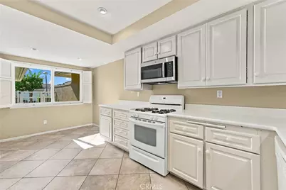 3375 Paseo Halcon, San Clemente, CA 92672 - Photo 3
