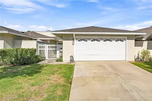 3375 Paseo Halcon, San Clemente, CA 92672 - Photo 5