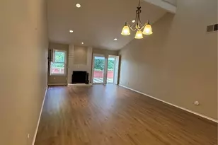 3375 Paseo Halcon, San Clemente, CA 92672 - Photo 9