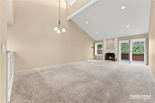 3375 Paseo Halcon, San Clemente, CA 92672 - Photo 11