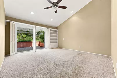 3375 Paseo Halcon, San Clemente, CA 92672 - Photo 11