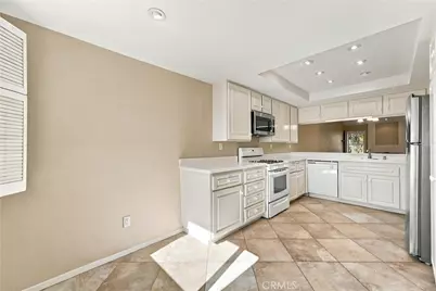 3375 Paseo Halcon, San Clemente, CA 92672 - Photo 7