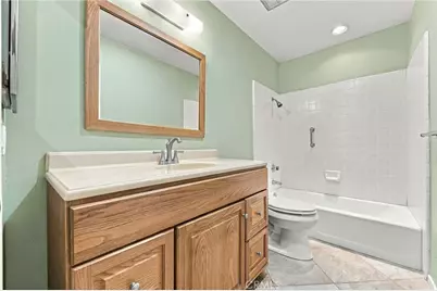 3375 Paseo Halcon, San Clemente, CA 92672 - Photo 25