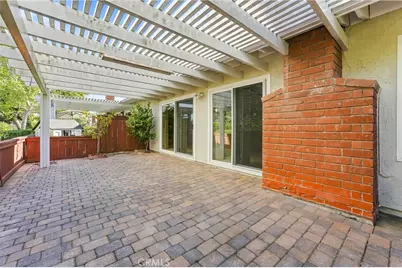 3375 Paseo Halcon, San Clemente, CA 92672 - Photo 17