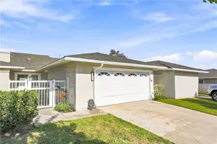 3375 Paseo Halcon, San Clemente, CA 92672 - Photo 27
