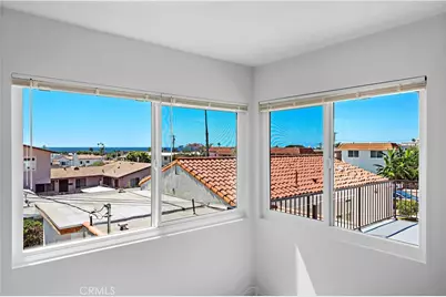 223 Avenida Victoria, San Clemente, CA 92672 - Photo 19