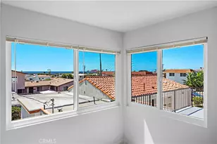 223 Avenida Victoria, San Clemente, CA 92672 - Photo 19