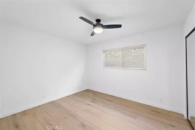 223 Avenida Victoria, San Clemente, CA 92672 - Photo 13