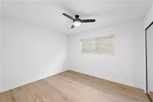 223 Avenida Victoria, San Clemente, CA 92672 - Photo 13