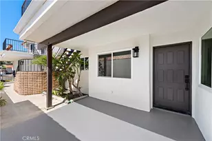 223 Avenida Victoria, San Clemente, CA 92672 - Photo 5