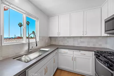 223 Avenida Victoria, San Clemente, CA 92672 - Photo 21