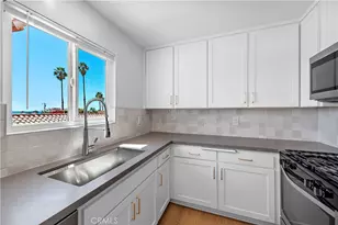 223 Avenida Victoria, San Clemente, CA 92672 - Photo 21