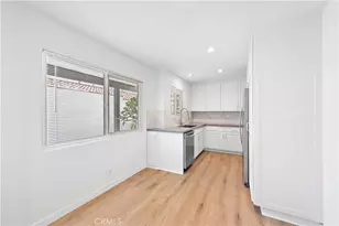 223 Avenida Victoria, San Clemente, CA 92672 - Photo 7