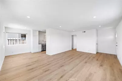 223 Avenida Victoria, San Clemente, CA 92672 - Photo 29